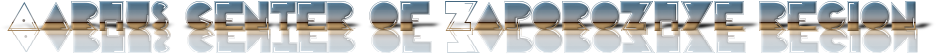 OCZR